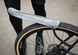 Крило заднє "Ass Savers" Win Wing Gravel 2, Detour