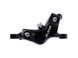 Гальмо (каліпер) SRAM Guide Ultimate, Post Mount, чорний