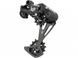 Переключатель задний SRAM NX Eagle, 12 speed, Max 50T 00.7518.119.000 фото 2