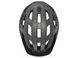 Шлем MET ALLROAD Titanium 3HM 123 CE00 S GR2 фото 3