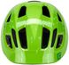 Велошлем детский Cratoni Maxter XXS зеленый 111808F1 фото 3