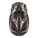 Шолом TLD D4 Composite MIPS, M, camo army green