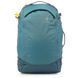 Рюкзак DEUTER Aviant Access 38 SL denim-arctic 3511120 3388 фото 2