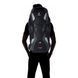 Рюкзак DEUTER Futura PRO 44 EL graphite-black 3401918 4701 фото 7