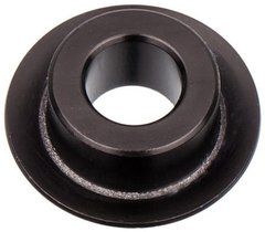 Торцева кришка DT Swiss Right End Cap for 370 / Onyx Rear Hubs