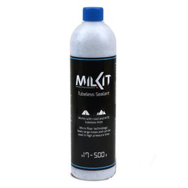 Герметик milKit Sealant, 500 мл фото