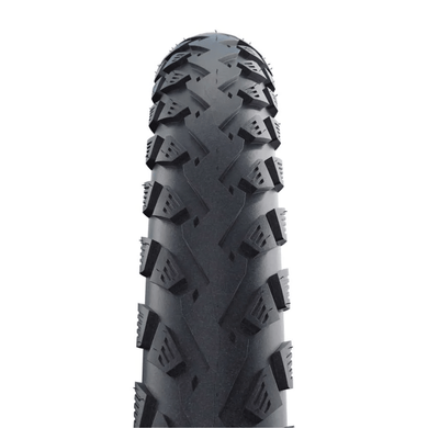 Покришка 28" Schwalbe LAND CRUISER PLUS 28x2.15 (55-622) PunctureGuard, TwinSkin, B/B+RT HS450 SBC 50EPI