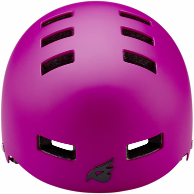 Шолом BLUEGRASS Superbold Matt Pink S