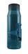 Фляга 700ml Fidlock Twist Life Single bottle (bottle connector), blue