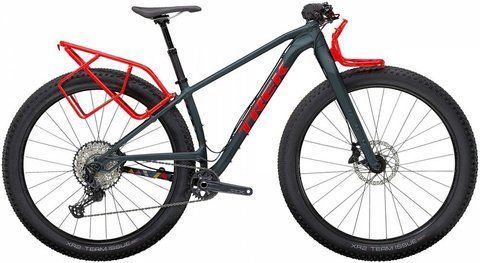 Велосипед 28" Trek 1120 фото