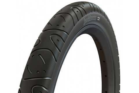 Maxxis hookworm sales 26x2 5