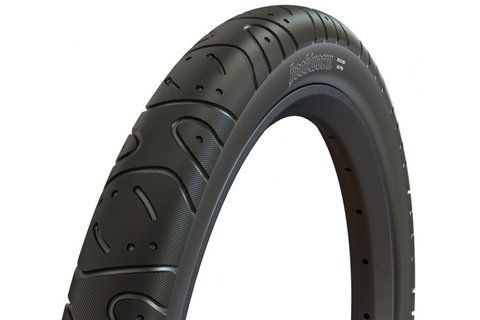 Покрышка 26" Maxxis HOOKWORM 26X2.50 TPI-60