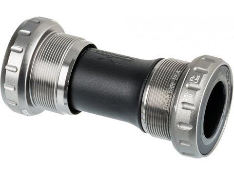 Каретка SRAM GXP Team Cups English (MTB/Road) 73/68 фото