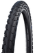 Покришка 28" Schwalbe LAND CRUISER PLUS 28x2.15 (55-622) PunctureGuard, TwinSkin, B/B+RT HS450 SBC 50EPI