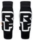 Защита колена RaceFace Sendy Trail Knee-Stealth-M