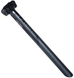 Підсідельний штир PRO Vibe ⌀31.6x350mm, 20mm offset