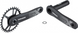 Шатуны SRAM SX Eagle DUB 12S 175 32T X-SYNC 2 00.6118.586.000 фото 3