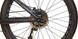 Велосипед 26" Winner Solid FX (2025) black (matt) 25-340 фото 5
