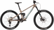 Велосипед 29" Norco SIGHT C3 (2024) фото