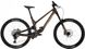 Велосипед 29" Norco Range C2 0610511905 фото 1