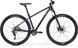 Велосипед 29" Merida Big Nine 500 (2023) A62211A 00699 фото 1