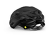 Шлем MET ESTRO MIPS Black Matt Glossy 3HM 139 CE00 M NO1 фото 3