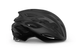Шлем MET ESTRO MIPS Black Matt Glossy 3HM 139 CE00 M NO1 фото 2