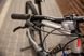 Велосипед 29" Leon TN-80 2021 (Shimano) 2-9871 фото 11