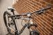 Велосипед 29" Leon TN-80 2021 (Shimano) 2-9871 фото 10