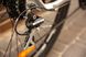 Велосипед 29" Leon TN-80 2021 (Shimano) 2-9871 фото 14