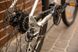 Велосипед 29" Leon TN-80 2021 (Shimano) 2-9871 фото 13