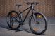 Велосипед 29" Merida Big Nine 500 (2023) A62211A 00699 фото 3