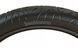 Покришка 26" Maxxis HOOKWORM 26X2.50 TPI-60 ETB74255100 фото 3