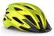 Шолом MET CROSSOVER MIPS lime yellow metallic / matt 3HM 151 CE00 XL GI1 фото 1