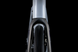 Велосипед 28" Trek DOMANE AL 2 Gen 4 gray 5301356 фото 7