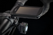 Велосипед 28" Trek DOMANE AL 2 Gen 4 gray 5301356 фото 11