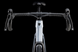 Велосипед 28" Trek DOMANE AL 2 Gen 4 gray 5301356 фото 5