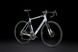 Велосипед 28" Trek DOMANE AL 2 Gen 4 gray 5301356 фото 2
