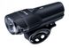 Фара передня Infini LAVA 500 I-264P-Black, світлодіод 10W, 5 режимів, USB кабель, з кріпл., 2600мАч фото