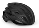 Шлем MET ESTRO MIPS Black Matt Glossy 3HM 139 CE00 M NO1 фото 1