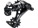 Переключатель задний SRAM X01 Type 2.1 Black, 11 speed, длинная лапка 00.7518.064.000 фото 1