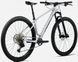 Велосипед 29" Orbea ALMA H30 (2026), M, halo silver T21005M1 фото 3