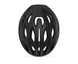 Шлем MET ESTRO MIPS Black Matt Glossy 3HM 139 CE00 M NO1 фото 4