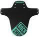Крило RockShox MTB Black with Seafoam Green Print