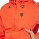 Велокуртка FOX RANGER 2.5L WATER Jacket, Orange, M 31040-104-M фото 3