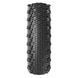 Покрышка 28" Vittoria Terreno T30 Fine Loose 700x40C (40-622) TLR 100TPI Foldable Black