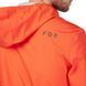 Велокуртка FOX RANGER 2.5L WATER Jacket, Orange, M 31040-104-M фото 2