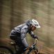 Шолом TLD A3 MIPS, XS/S, brushed (camo blue)
