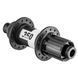 Втулка задняя DT Swiss 350 142/12 Centerlock Shimano SL фото