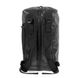 Сумка-рюкзак велосипедная Ortlieb Duffle 85 л черного цвета K1401 фото 4